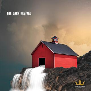 The Barn Revival