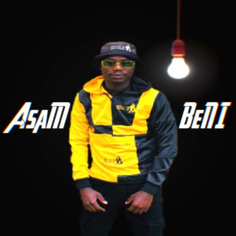 Asambeni | Boomplay Music