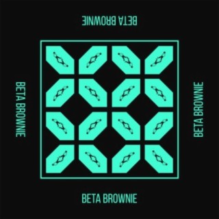 Beta Brownie