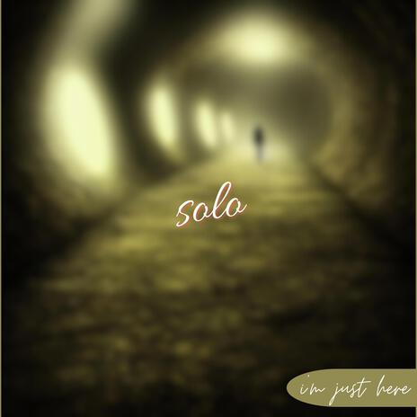 Solo (Short Version)