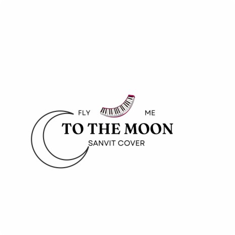 Fly Me to the Moon (Cover) | Boomplay Music