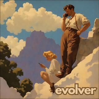 Evolver