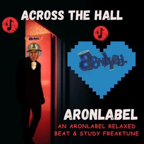 Across The Hall | Boomplay Music