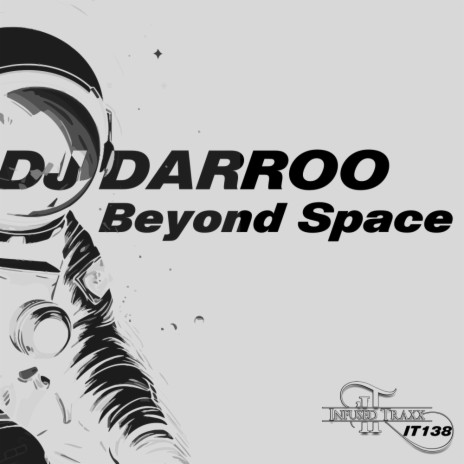 Beyond Space | Boomplay Music