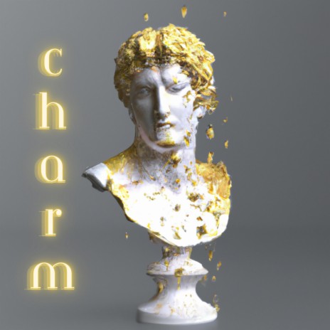 Charm | Boomplay Music