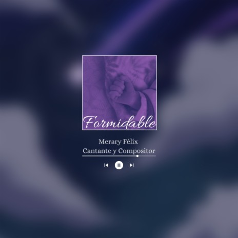 FORMIDABLE | Boomplay Music