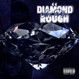 Diamond in the Rough