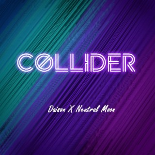 Collider