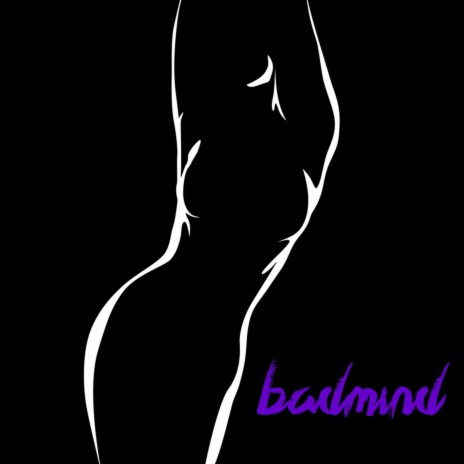 Badmind