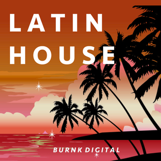 Latin House