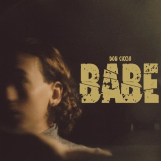 BABE lyrics | Boomplay Music