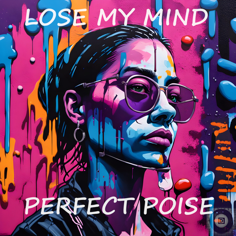 Lose My Mind (Extended Mix) | Boomplay Music