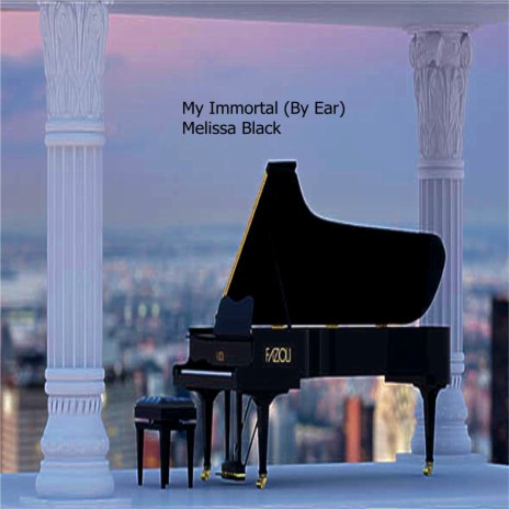 My Immortal (By Ear) | Boomplay Music