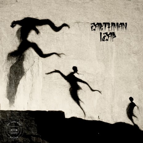 Earthman Leap | Boomplay Music
