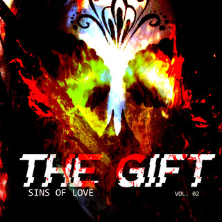 The Gift (Vol. 02)