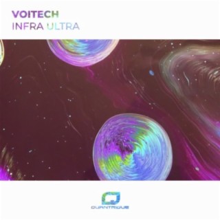 Voitech