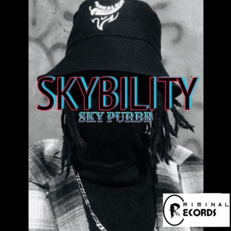 SKYBABY
