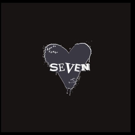 SEVEN ft. Sue Ann Carwell