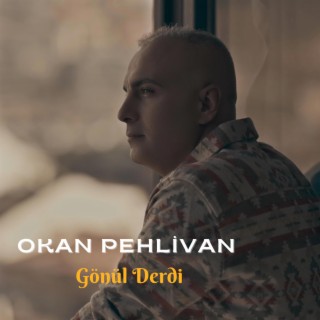 Gönül Derdi lyrics | Boomplay Music