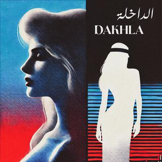 Dakhla