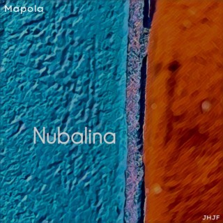 Nubalina