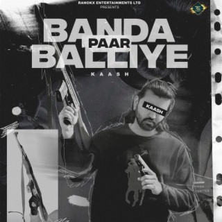 Banda Paar Balliye