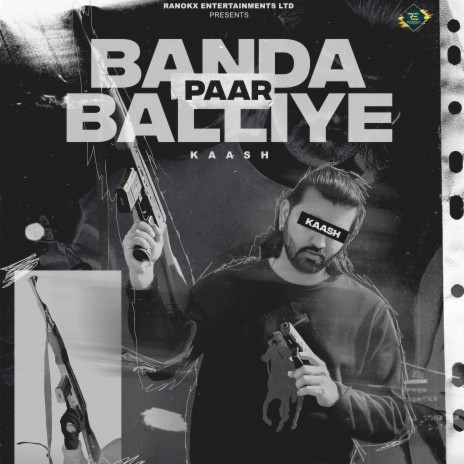 Banda Paar Balliye | Boomplay Music