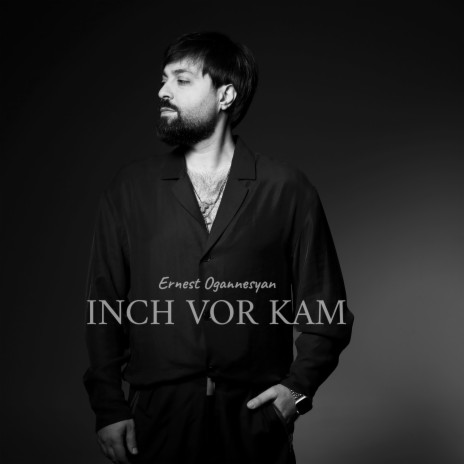 INCH VOR KAM | Boomplay Music