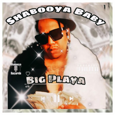 Big Playa | Boomplay Music