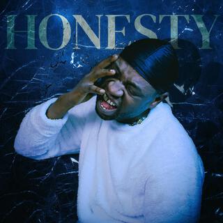 HONESTY lyrics | Boomplay Music