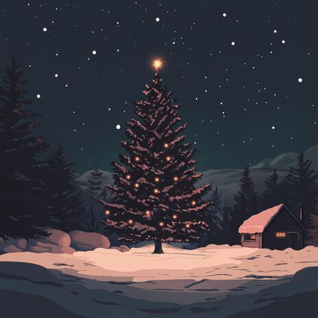 cozy christmas | Boomplay Music