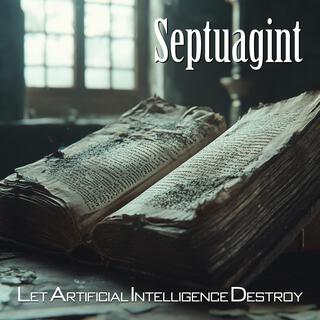 Septuagint