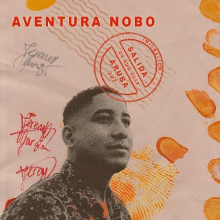 Aventura Nobo