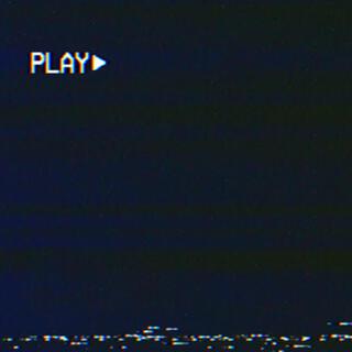 Play