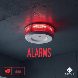 Alarms