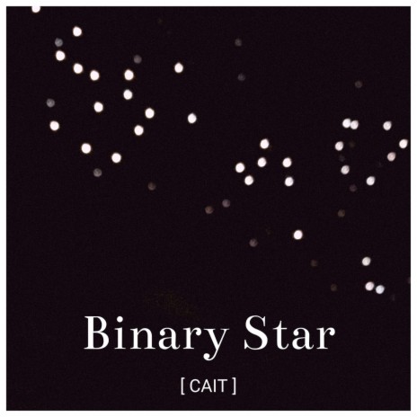 Binary Star | Boomplay Music