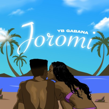 Joromi | Boomplay Music