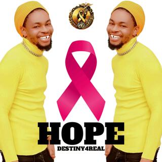 Hope HIV/AIDS Awareness (#HIV/AIDSAwareness World AIDS Day) lyrics | Boomplay Music