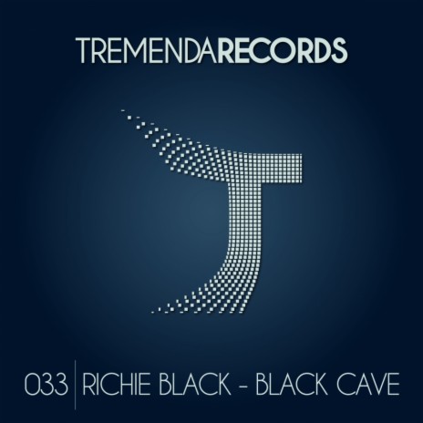 Black Cave (Dub Mix) | Boomplay Music