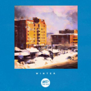 Winter lyrics | Boomplay Music