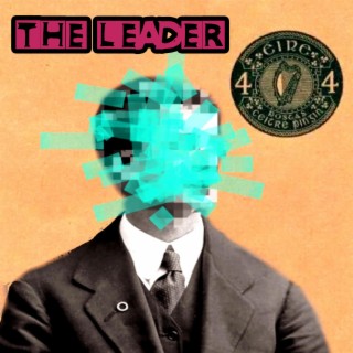 The Leader