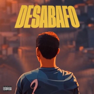 Desabafo