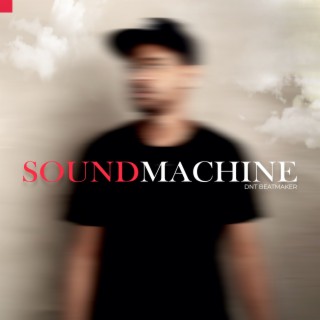 Sound Machine