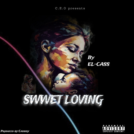 Sweet Loving | Boomplay Music