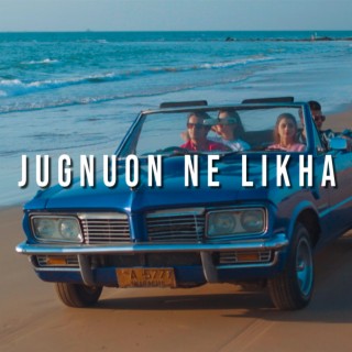 Jugnuon Ne Likha