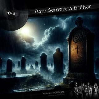 Para Sempre a Brilhar lyrics | Boomplay Music