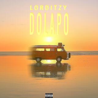 Dolapo