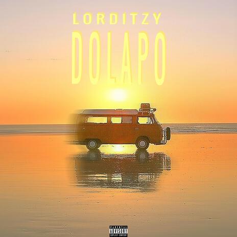 Dolapo | Boomplay Music