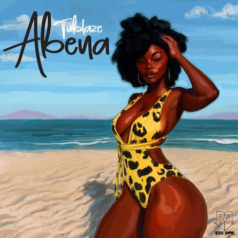 Abena | Boomplay Music