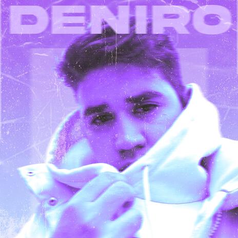 Deniro Freestyle | Boomplay Music